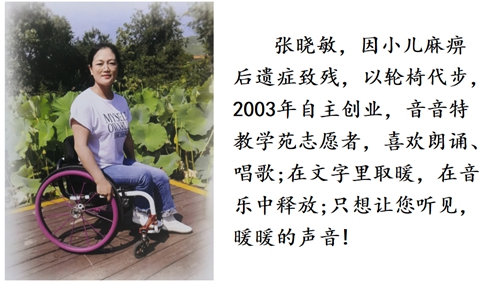 1697761133324551.jpg 图片2.jpg