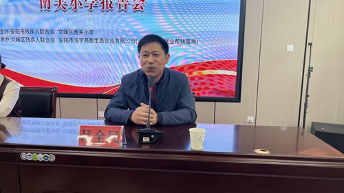 1697761228992853.jpg 图片7.jpg