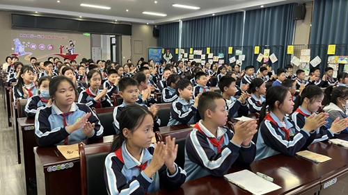 1697761242803991.jpg 图片8.jpg