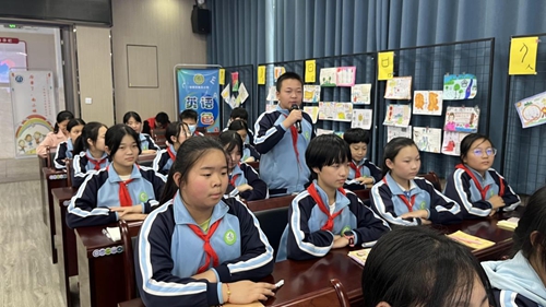 1697761256655550.jpg 图片9.jpg