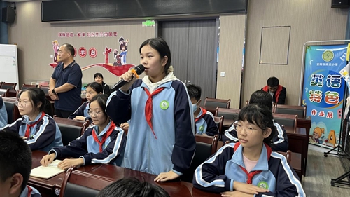 1697761272326747.jpg 图片10.jpg