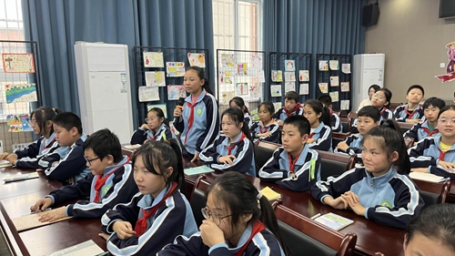 1697761297266009.jpg 图片11.jpg