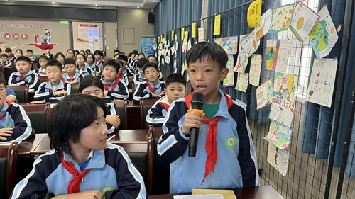 1697761375212026.jpg 图片12.jpg