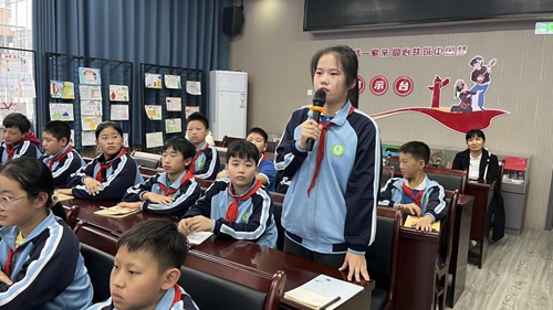 1697761407684902.jpg 图片13.jpg