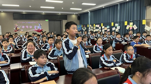 1697761431447314.jpg 图片14.jpg