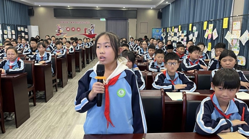 1697761453989594.jpg 图片15.jpg