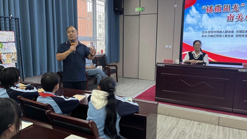 1697761476158863.jpg 图片16.jpg