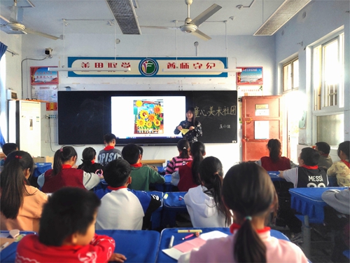 1697762035429282.jpg 1.jpg