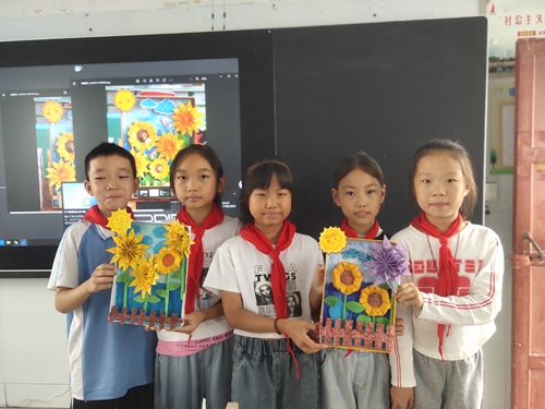 1697762051674827.jpg 7.jpg