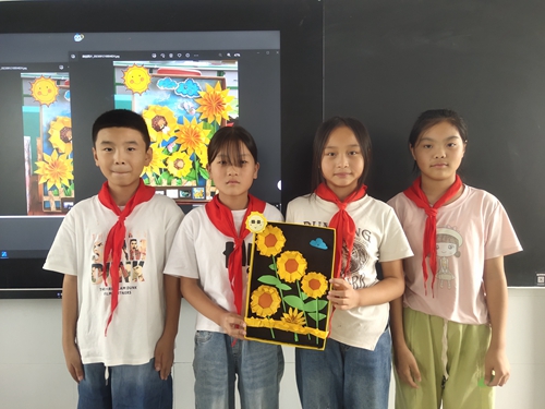 1697762089464186.jpg 9.jpg