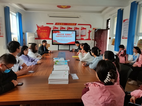 1697762582603869.jpg 图集1.jpg