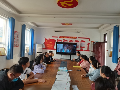 1697762663922748.jpg 微信图片_20231013233622.jpg