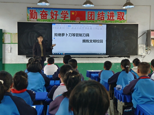 1697763837768929.jpg 1.jpg