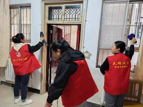 1697764588406668.jpg 微信图片_20231019212203.jpg