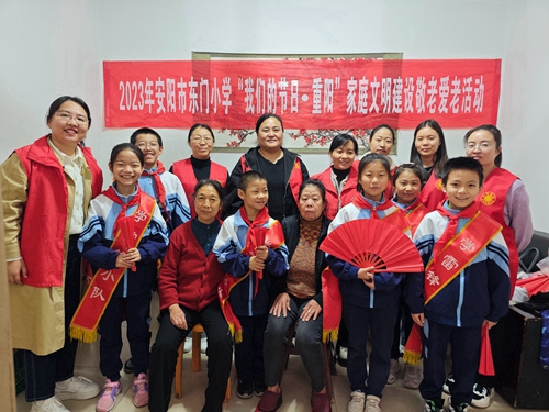 1697764614410210.jpg 微信图片_20231019212205.jpg