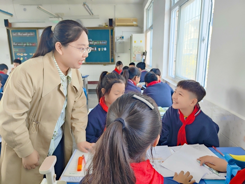 1697765473242212.jpg 微信图片_20231019205957.jpg