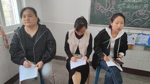 1697765505728159.jpg 微信图片_20231019205942.jpg