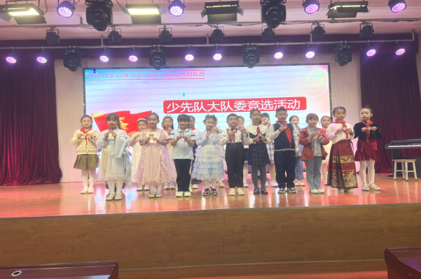 1697775067245158.png QQ图片20231020121036.png