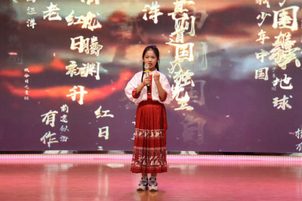 1697775076359431.png QQ图片20231020121014.png