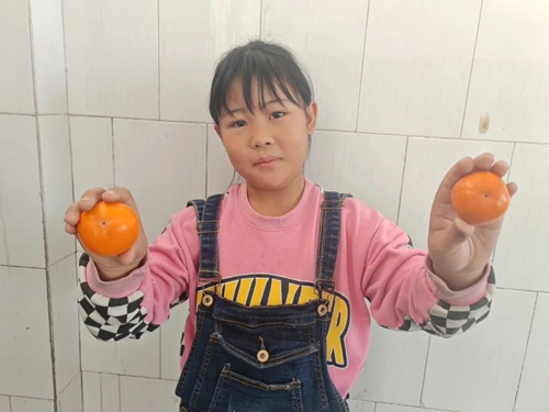 1697787480256147.jpg 图片2.jpg