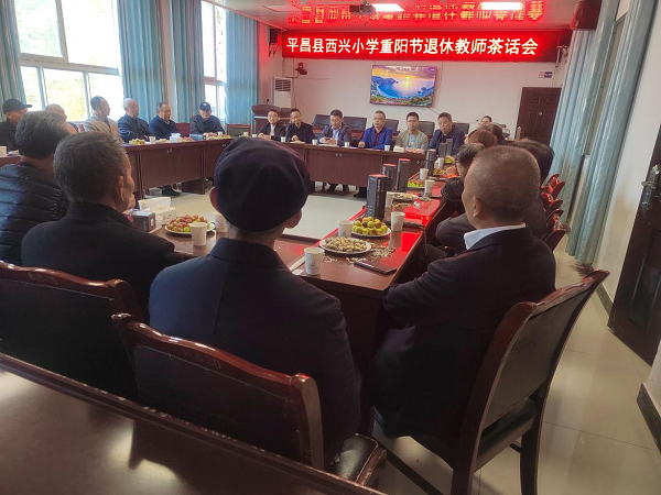 1697788477245964.png 图片1.png