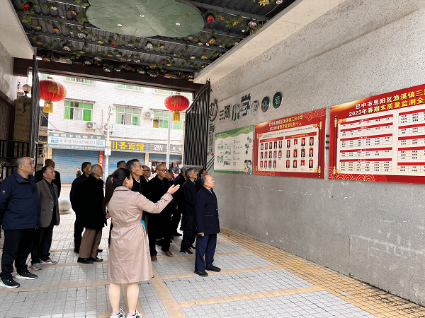 1697788797630564.png 图片2.png