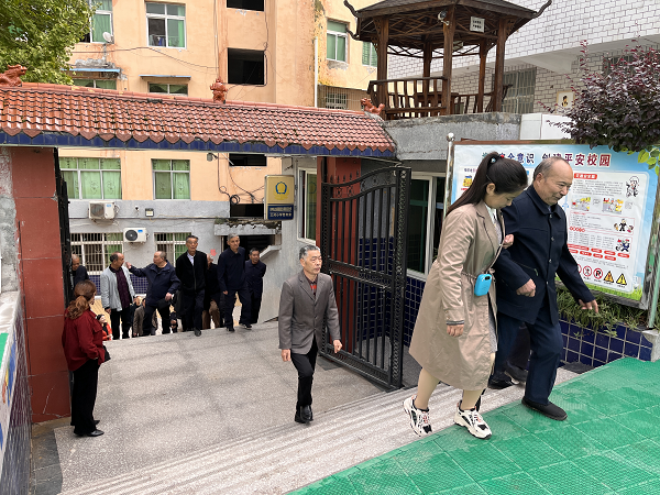 1697788826132632.png 图片3.png