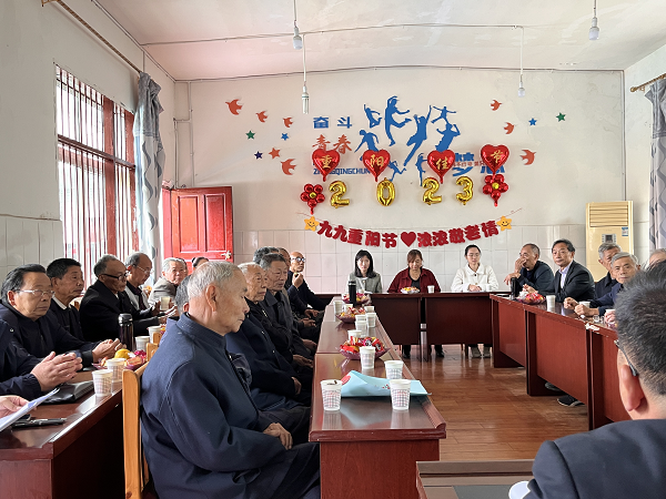 1697788842640132.png 图片5.png