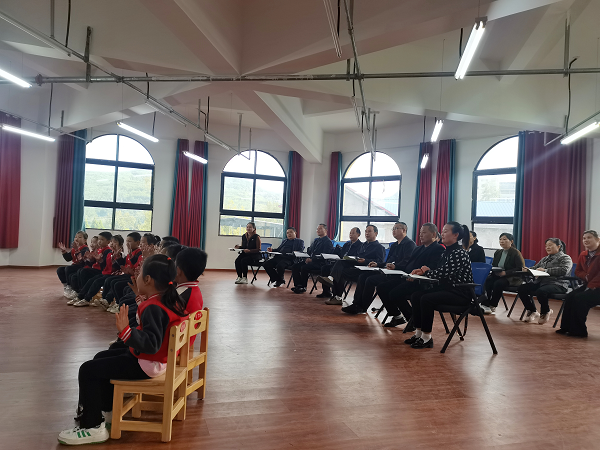 1697789793162264.png 图片2.png