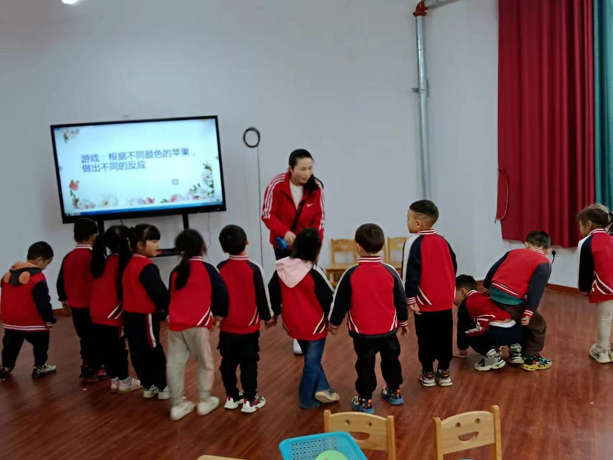 1697790183857239.png 1697790183857239.png