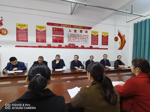 1697790197220544.png 图片4.png