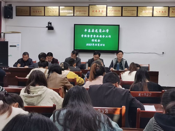 1697790506235071.jpg 1.jpg