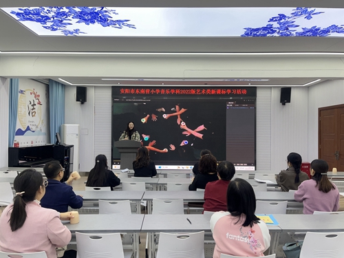 1697790542102878.jpg 杯子舞学习.jpg