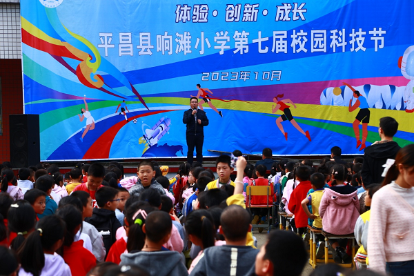 1697791014558616.png 图片3.png