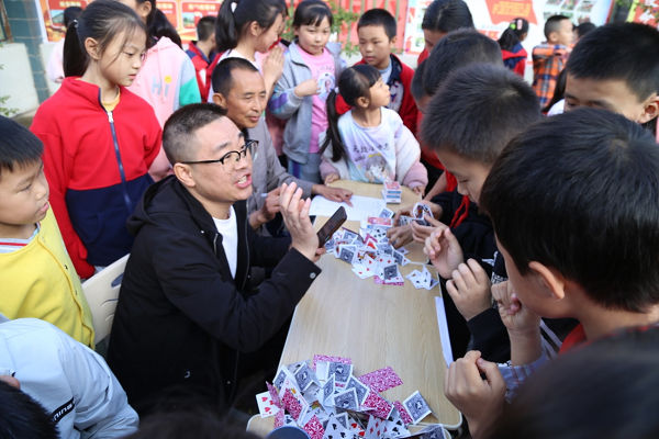 1697791057726915.png 图片6.png