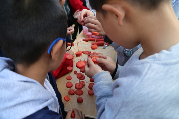 1697791077542008.png 图片7.png