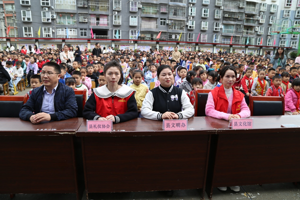 1697791563489272.png 图片8.png