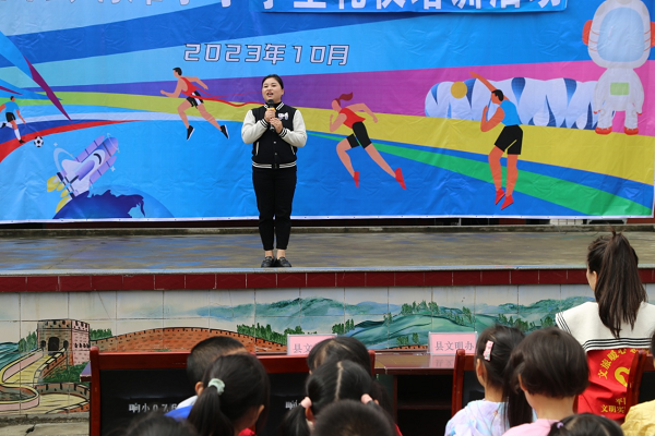 1697791580702728.png 图片9.png