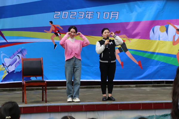 1697791597680522.png 图片10.png