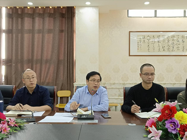 1697792032580937.png 图片2.png