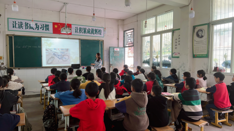 1697793323282017.png 20231019151224_a9jmgne5sc.png