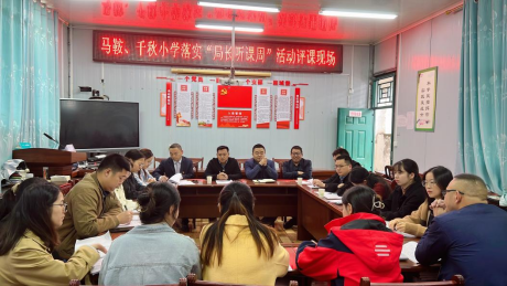 1697793337912196.png 20231019151246_a7jeud6wly.png