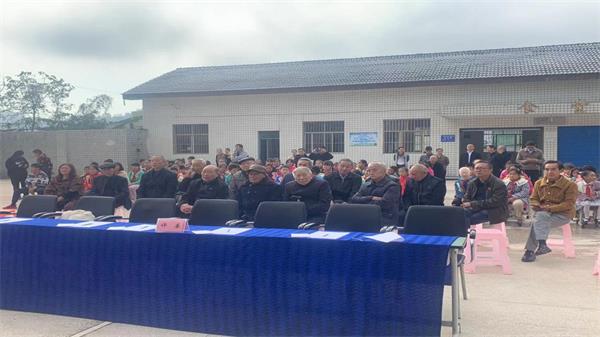 1697797087491641.jpg 图片1.jpg