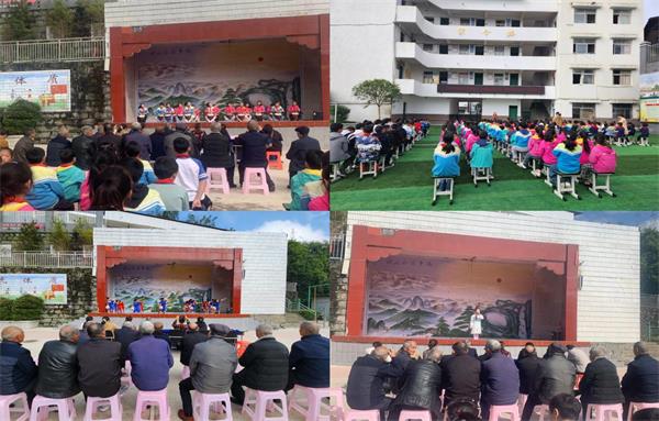 1697797103610983.jpg 图片2.jpg