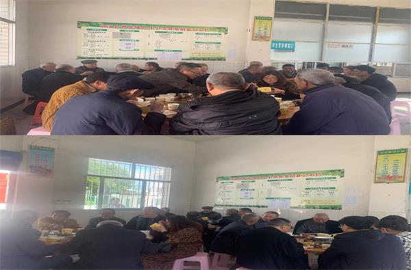 1697797126672300.jpg 图片4.jpg