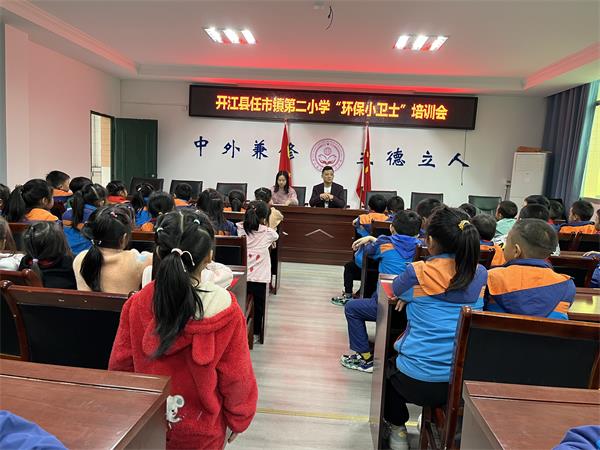 1697797424750503.jpg 1_proc.jpg