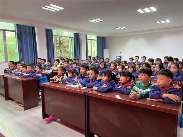 1697797434620543.jpg 3_proc.jpg