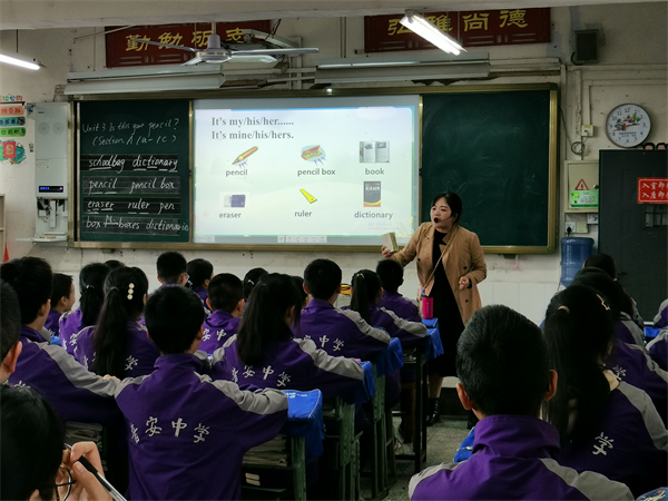 1697797709684552.png 图片2.png