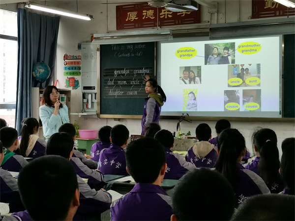 1697797729964170.png 图片3.png