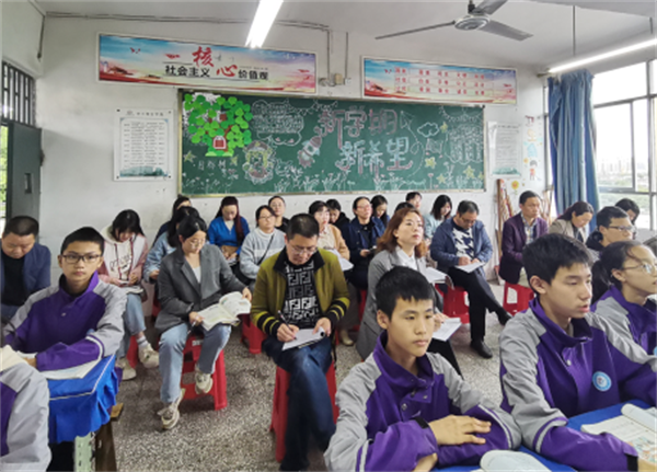 1697797739243793.png 图片1_看图王.png